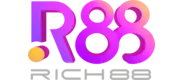 Rich88