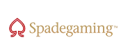 Spadegaming
